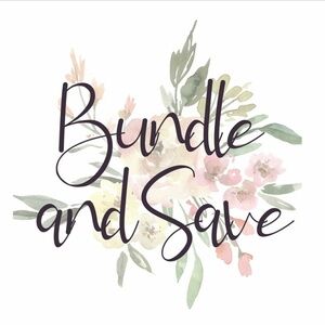 Bundles